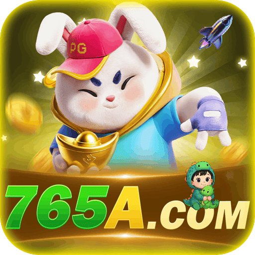 APP oficial da 765A para mobile