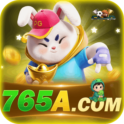 Apostas esportivas da 765A com odds competitivas