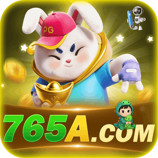 Download gratuito do app da 765A