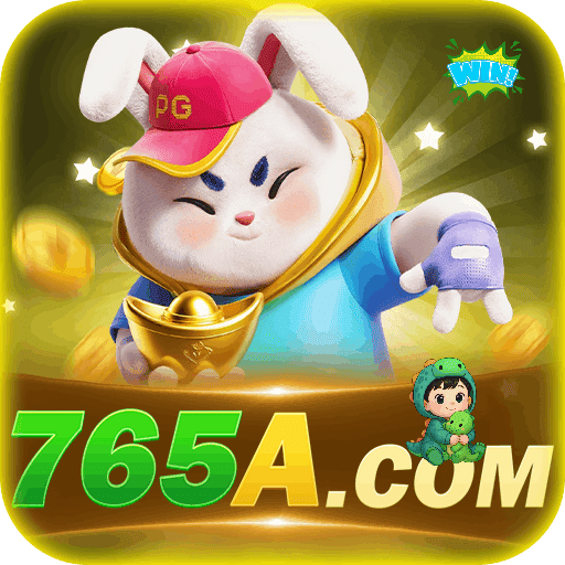 Ganhe prêmios incríveis na 765A