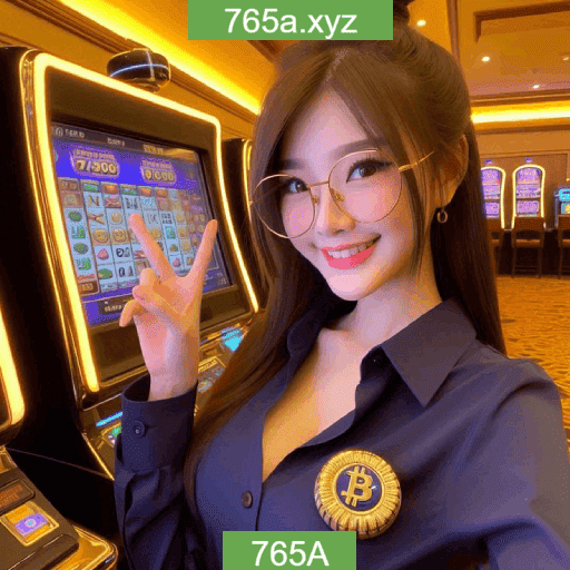 Como Instalar APK 765A