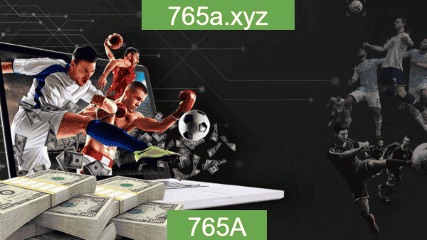 Como Apostar na 765A Bet
