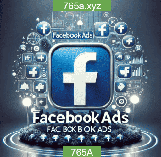765A Facebook Oficial
