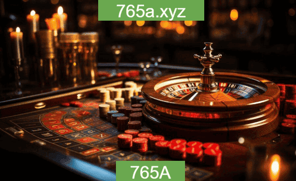 Legalidade 765A no Brasil