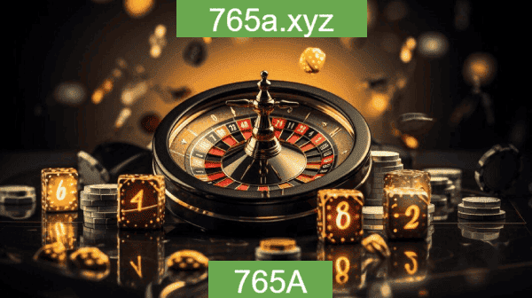 Como Registrar e Fazer Login 765A