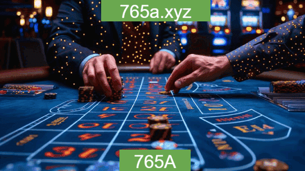 Termos e Condições Transparentes 765A