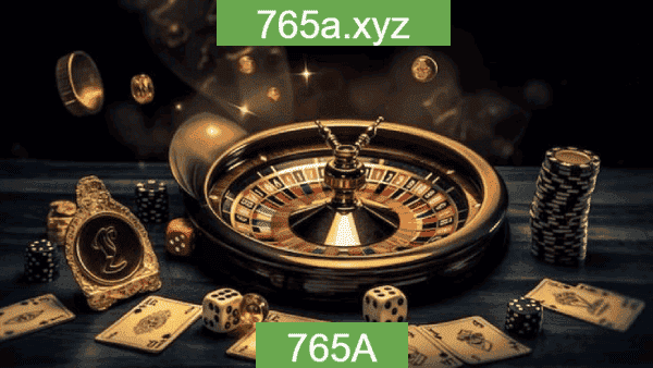 FAQ - Perguntas Frequentes 765A