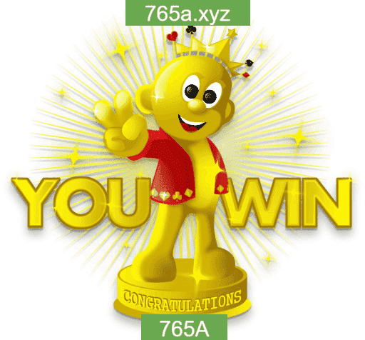 765A Win - Como Ganhar Mais